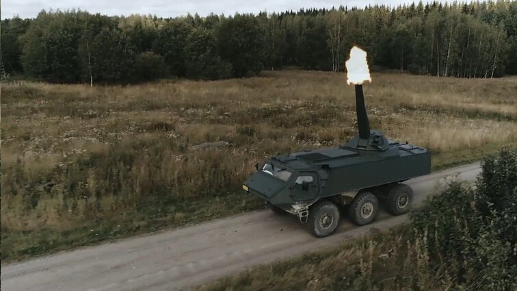 Mūšio laukas. Naujo tipo melagienų tiražavimo būdai bei ginkluotės ir inovatyvių technologijų paroda