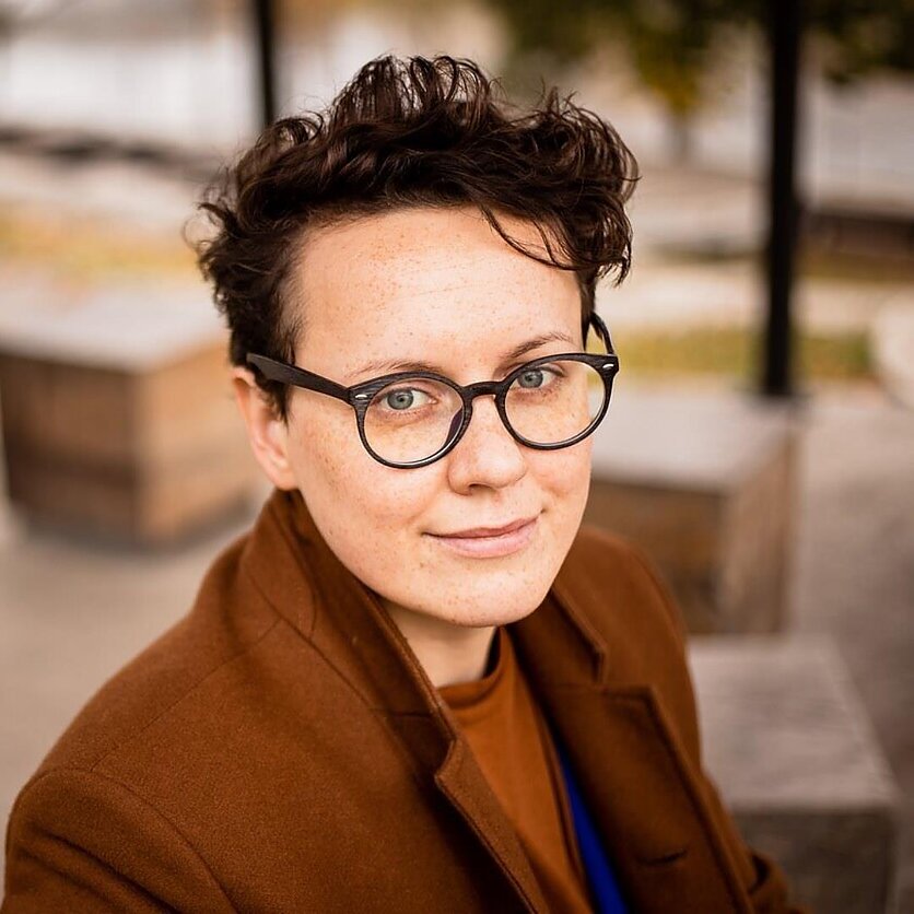 J. Stacevičiaus / LRT nuotr., Švelnūs tardymai. Jūratė Juškaitė