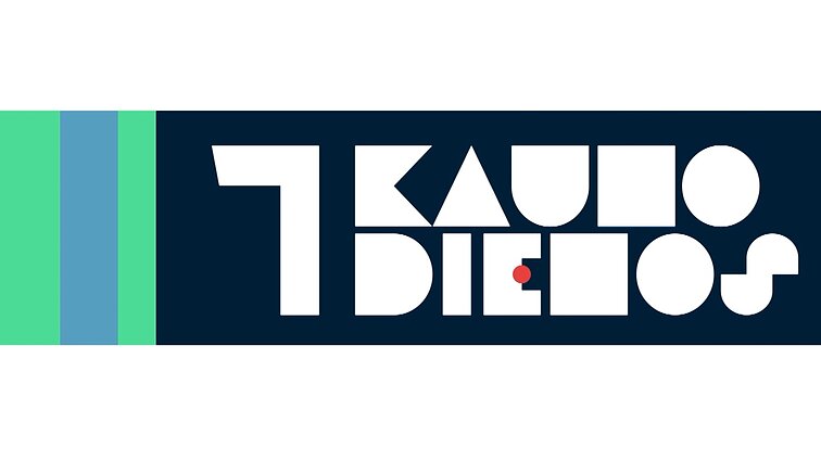 7 Kauno dienos. Antano Matulevičiaus paveikslai, energingoji Joana Bartaškienė ir vaikų meilė tėvynei