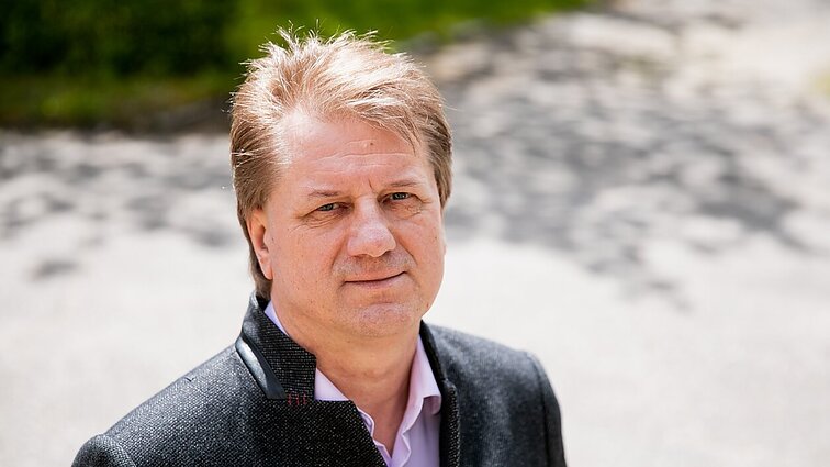 Čaplinskas: su skiepų priešininkais faktiškai kalbėti nėra prasmės, svarbiau – atsakyti abejojantiems