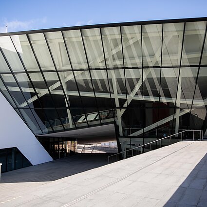 10–12. MO siūlo apsilankymo muziejuose receptą integruoti į sveikatos priežiūros sistemą