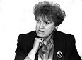 Kazimira Danutė Prunskienė