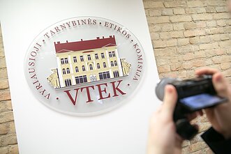 VTEK VTEK