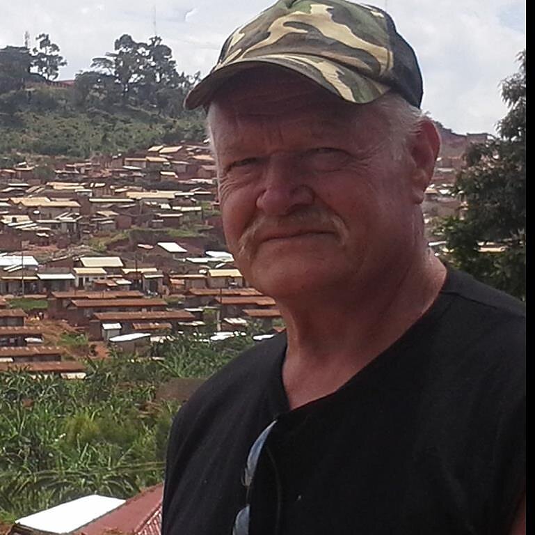 Pakeliui su klasika. Kas gyvenime „veža“ Justiną Naviką?