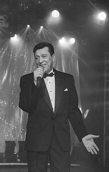 Stasys Povilaitis.