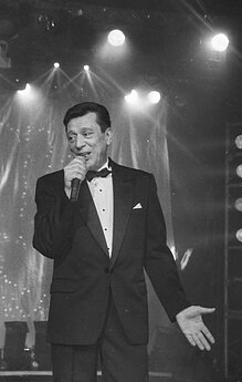 Stasys Povilaitis.