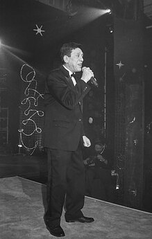 Stasys Povilaitis.