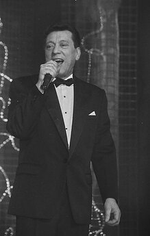 Stasys Povilaitis.