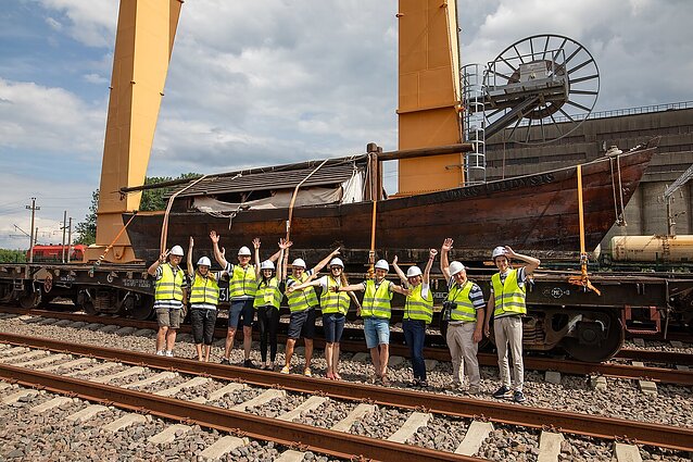 Šiandien prasidės septintasis „Nacionalinės ekspedicijos“ sezonas: šįkart – dėmesys ir menui