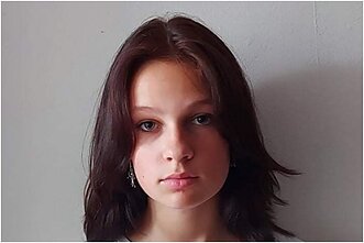 Gustė Gustaitė Gustė Gustaitė