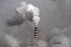 Klimato kaita