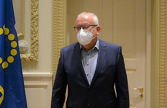 Jonas Sąlyga Jonas Sąlyga