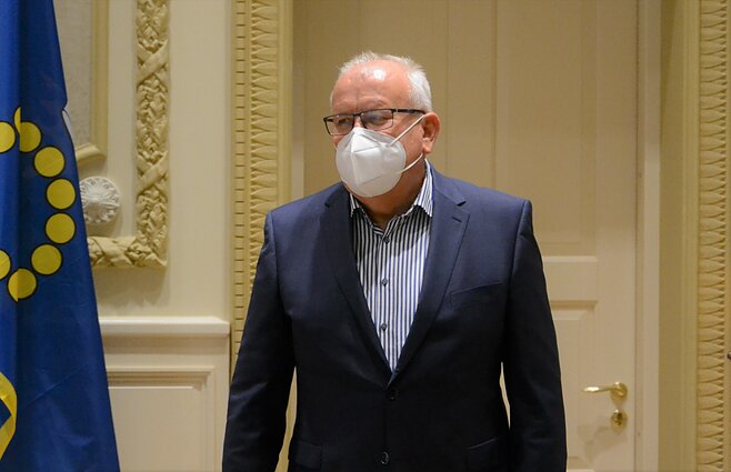 Jonas Sąlyga Jonas Sąlyga