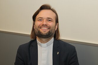 Algirdas Toliatas Algirdas Toliatas