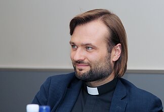 Algirdas Toliatas Algirdas Toliatas