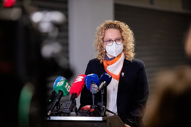 Armonaitė: Taivanas – alternatyvi eksporto rinka Lietuvai