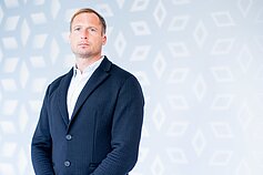 Mindaugas Griškonis