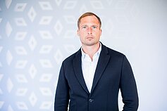 Mindaugas Griškonis