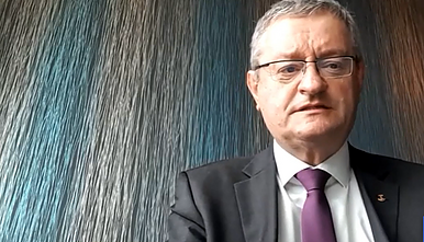 Rimas Varkulevičius Rimas Varkulevičius