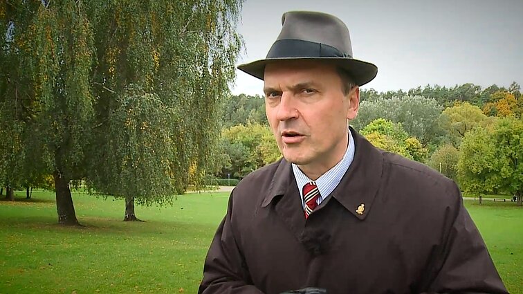 Vartotojų kontrolė. Neapvilsiantis arbūzo išsirinkimas ir maistinių skaidulų šaltiniai