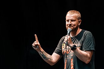 Paulius Ambrazevičius