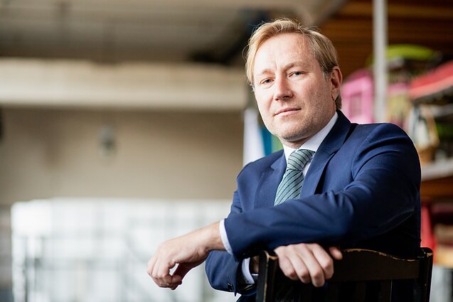 Rytis Šatkauskas
