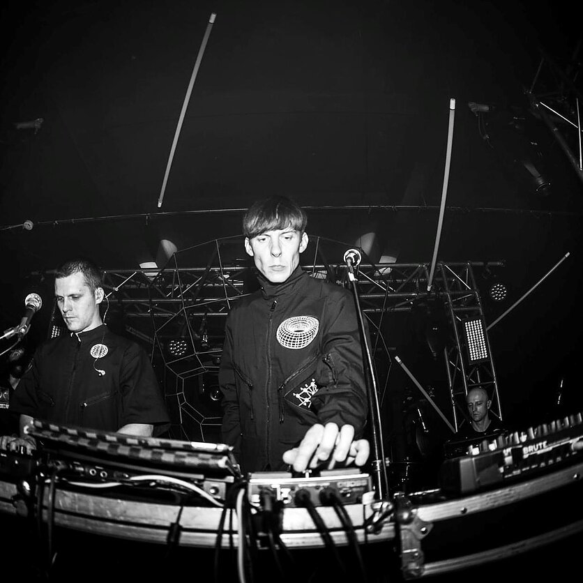 Pakeliui su klasika. Vytautas Leistrumas – apie garsą ir tylą bei tarp jų įsiterpusį įkvėpimą