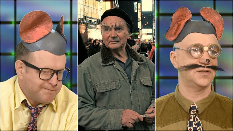 Peliukai apie Simo Kudirkos „Šuolį“: žmogus Lietuvos kinui davė daugiau nei Puipa, Vėlyvis ir Žebriūnas kartu sudėjus?