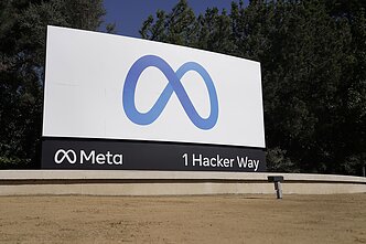 „Meta“