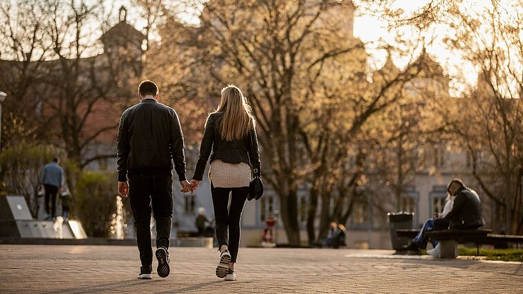 Labas rytas, Lietuva I d. Per karantiną emocijas turėję valdyti žmonės „liestukai“: kada yra peržengiama riba?