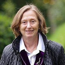 Laikas kultūrai. Prof. Danutė Gailienė: apmąstydamas savo praeitį stiprėja žmogus ir visuomenė