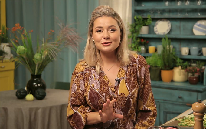 Beatos virtuvė. Prancūzijos skonių paletė: sūriai, sriuba bei Provansu kvepianti vakarienė