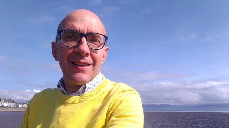 Gyvenimo citrinos. Istorija apie tikrą draugystę: tai, ką Svajūnas padarė sergančiam draugui, medikai pavadino stebuklu