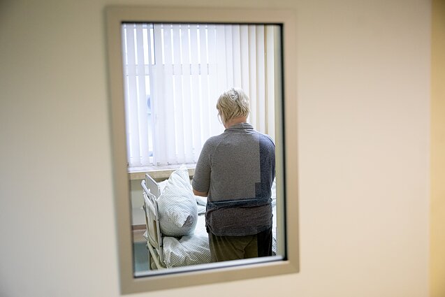 Santaros klinikos
