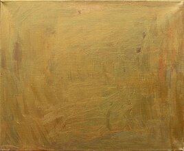 Rasa Noreikaitė-Miliūnienė. AUKSO DETALĖ