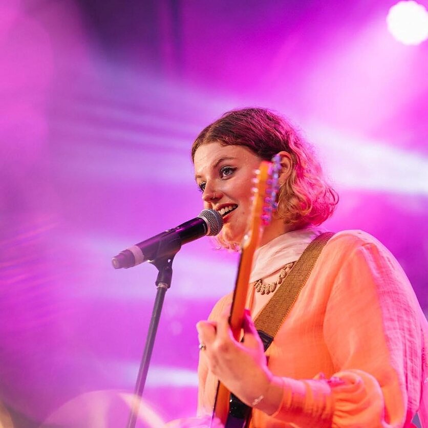 Domas Rimeika, Eglė Sirvydytė