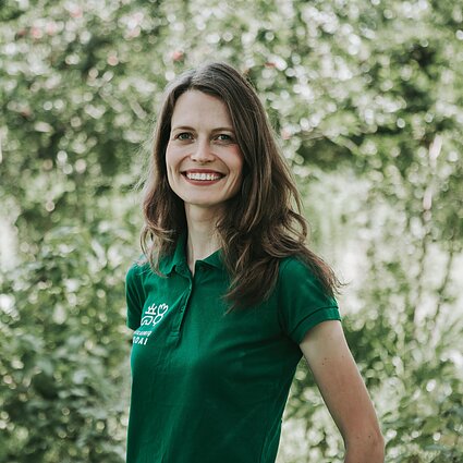 Rajonas. Kauno Šilainiai ir VIII forto apšaudymo lauke įsikūrusi meninių renginių erdvė ir... daržai