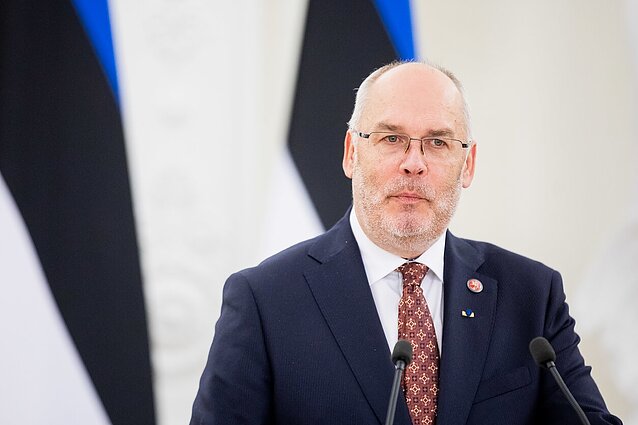 Karisas apie žmonių nepasitikėjimą mokslu: jei nesi kritiškas – į kiekvieną klausimą galite rasti atsakymą, nepagrįstą faktais ar analize