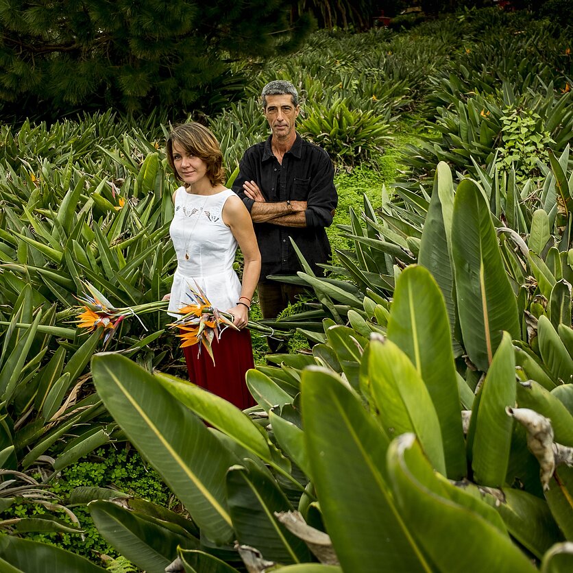 Asmeninio archyvo nuotr., Eglė Mankevičienė 