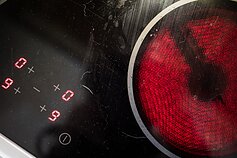Elektra