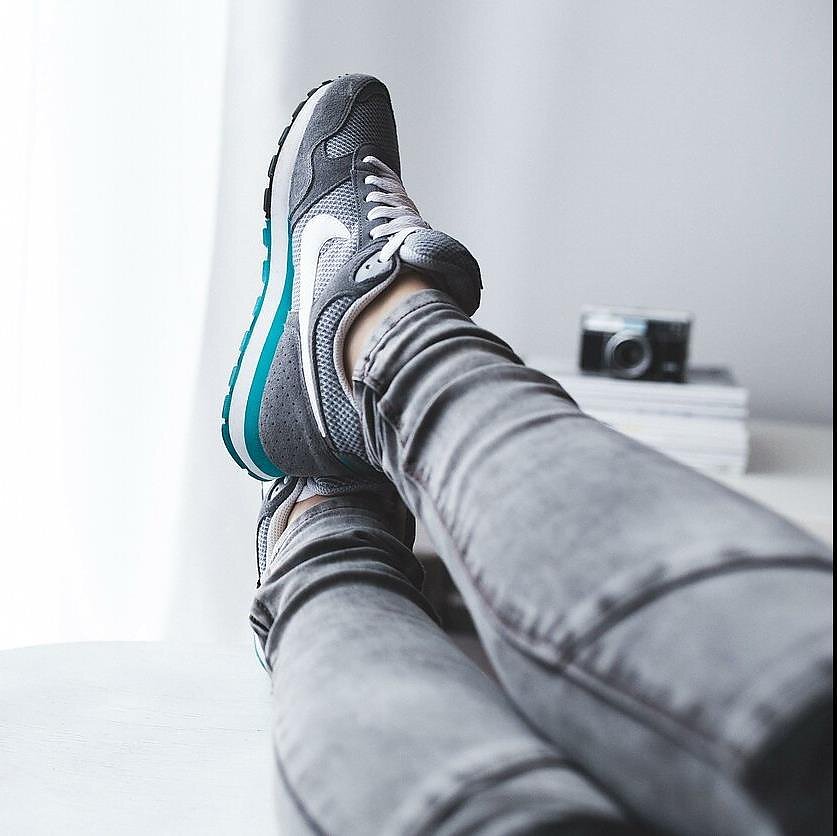 Pexels nuotr,, Aukso amžius. Naujas laisvadienis įstatyme = 10 centų brangesnis ekleras