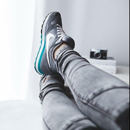 Aukso amžius. Vienas laisvadienis įstatyme – 10 centų brangesnis ekleras