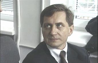 Algirdas Pašukevičius