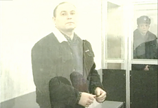 Valdas Krasnickas