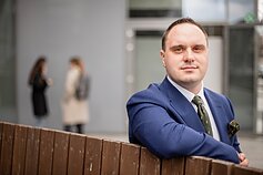 Andrius Vyšniauskas