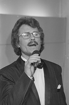 Algirdas Motuza.