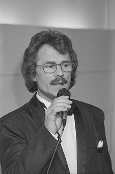 Algirdas Motuza.