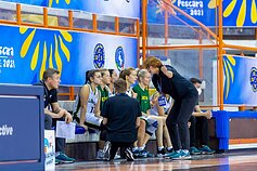 Mantas Radavičius Mantas Radavičius