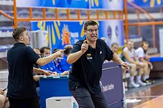 Mantas Radavičius Mantas Radavičius