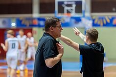 Mantas Radavičius Mantas Radavičius